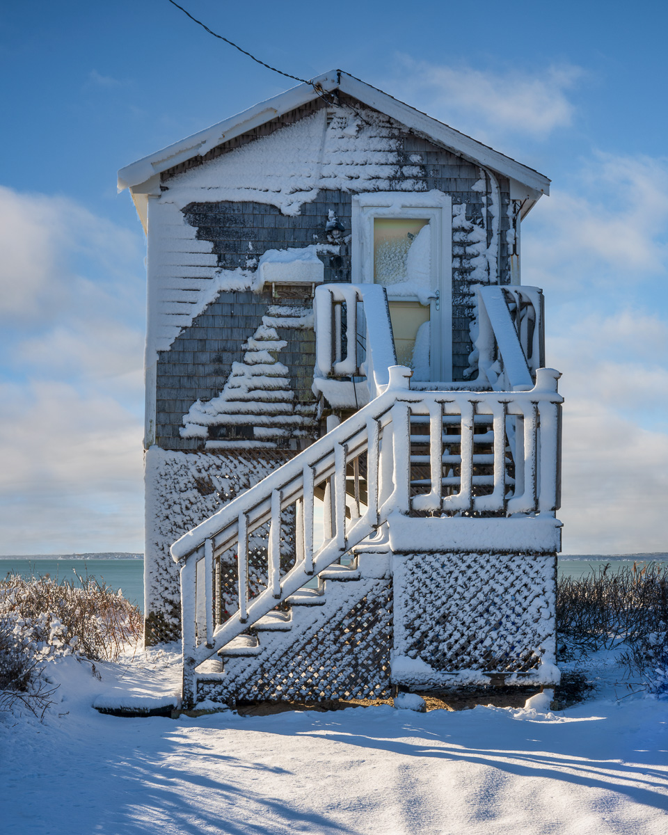 MAB-20240214-MA-FALMOUTH-BEACH-HOUSE-WINTER-085244.jpg