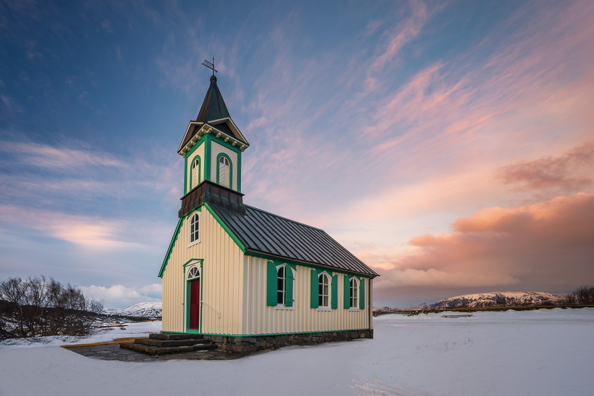 MAB-20240305-ICELAND-THINGVELLIR-CHURCH-SUNSET-085468.jpg