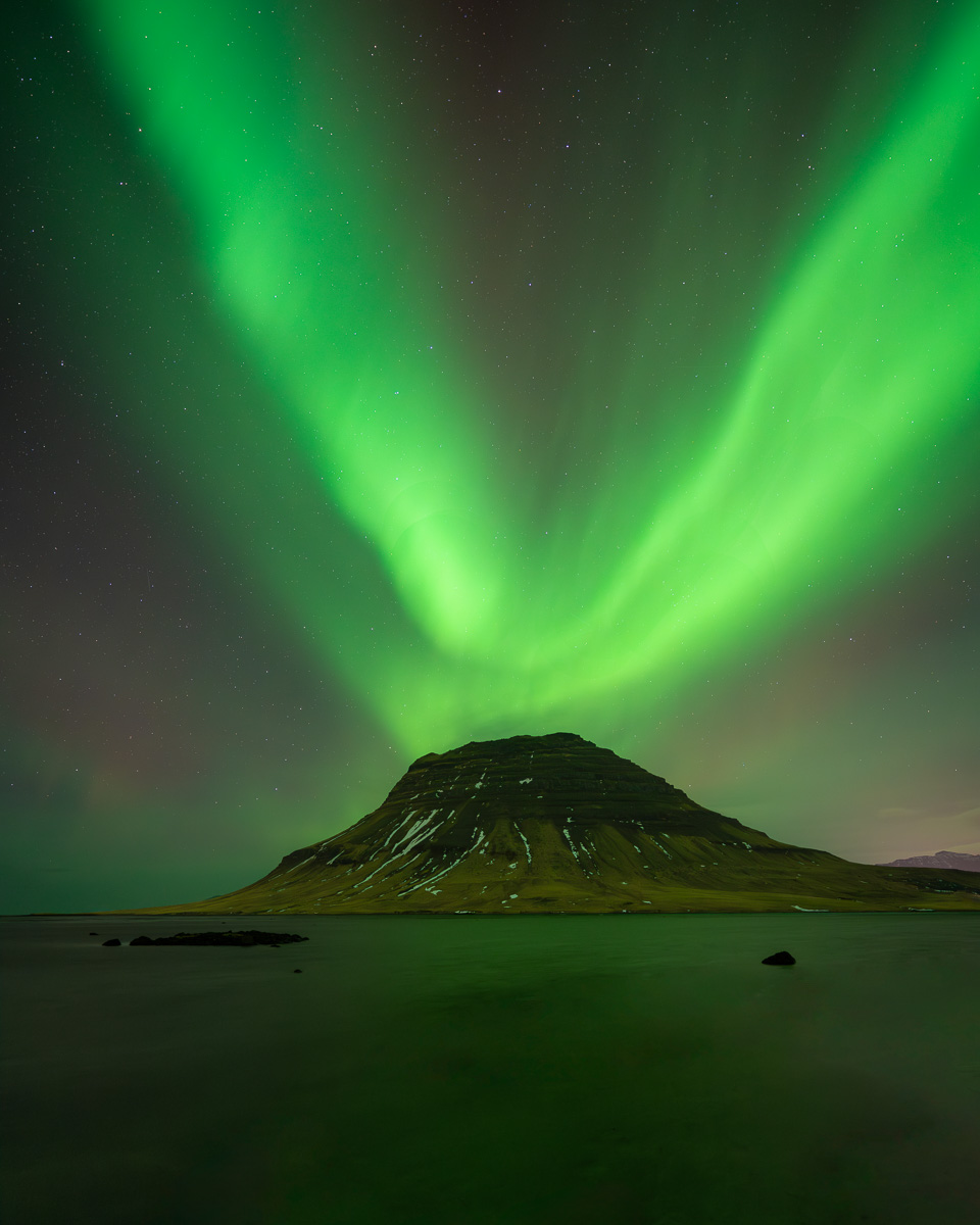 MAB-20240308-ICELAND-SNAEFELLSNES-KIRKJUFELL-AURORA-085880.jpg