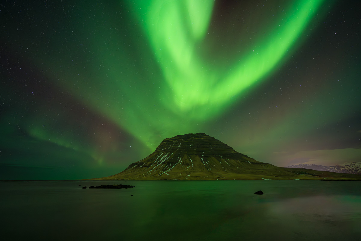 MAB-20240308-ICELAND-SNAEFELLSNES-KIRKJUFELL-AURORA-085888.jpg