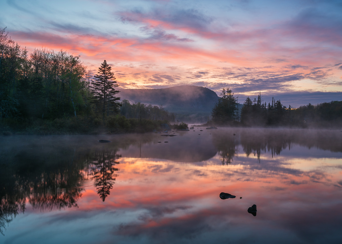 MAB-20240517-VT-GROTON-STATE-FOREST-POND-SUNRISE-088377.jpg