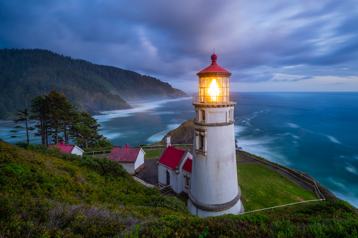 MAB-20240522-OR-HECETA-HEAD-LIGHTHOUSE-BEAM-088860.jpg