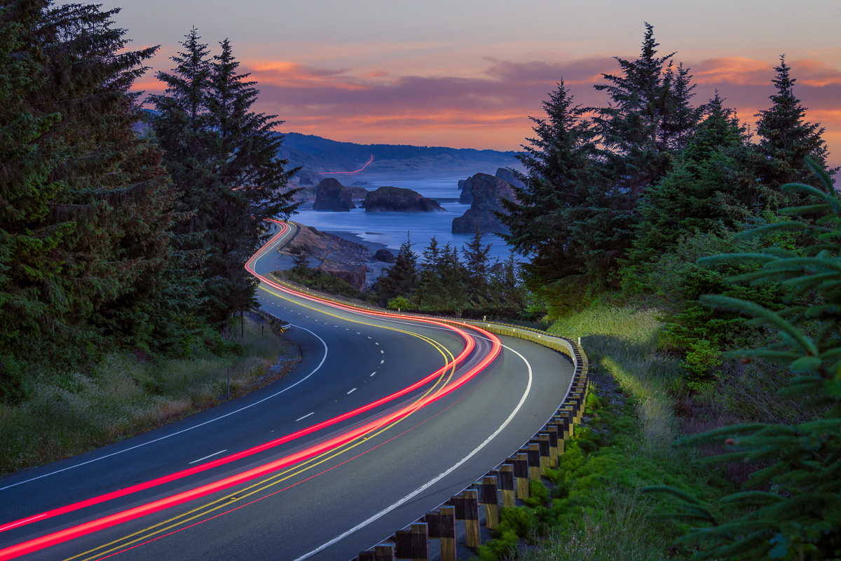 MAB-20240528-OR-OREGON-COAST-ROAD-DUSK-080161.jpg