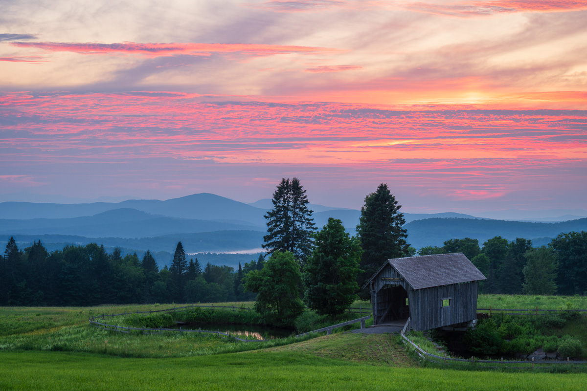 MAB-20240619-VT-CABOT-FOSTER-BRIDGE-SUNSET-081045.jpg