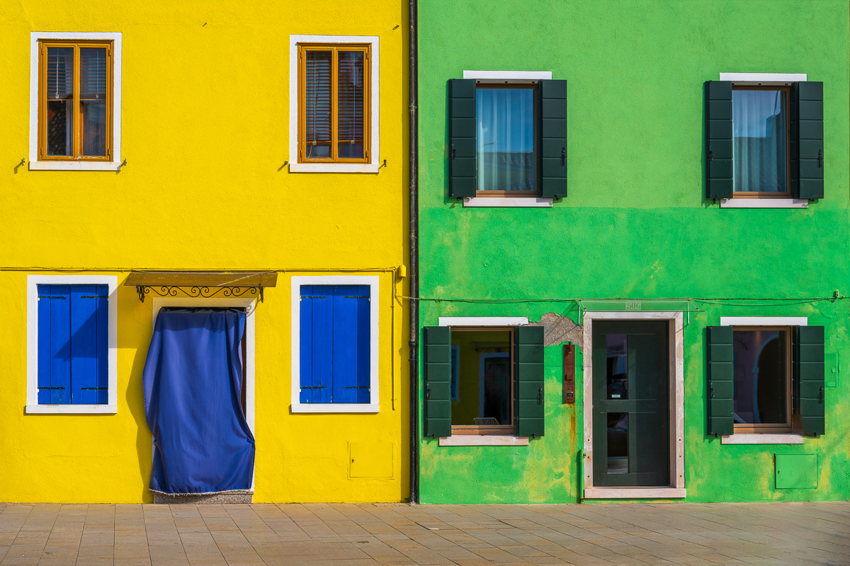 MAB-20241022-ITALY-BURANO-FACADE-4328.jpg