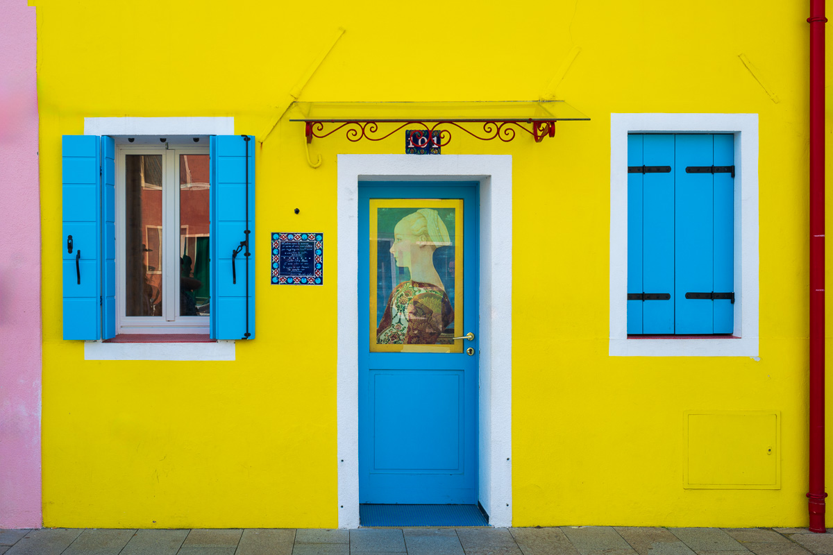 MAB-20241022-ITALY-BURANO-FACADE-4330.jpg