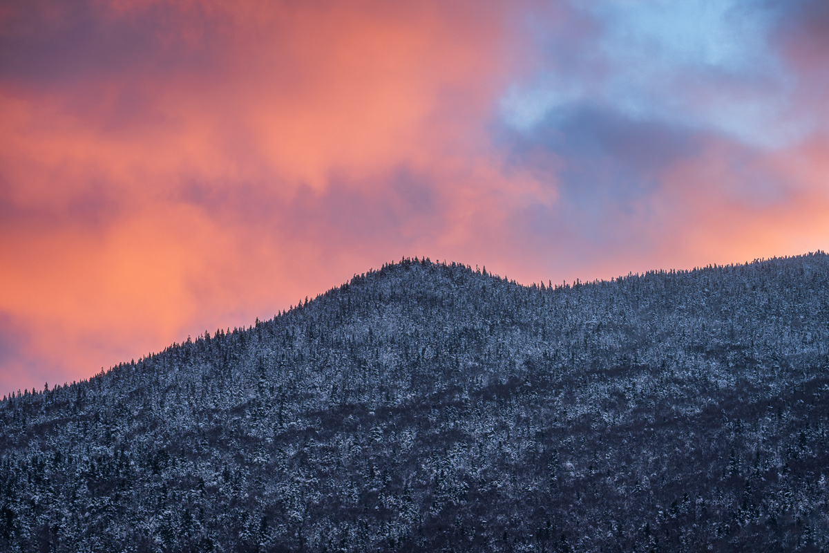 MAB-20241202-NH-WHITE-MOUNTAINS-CARTER-DOME-SUNRISE-4949.jpg