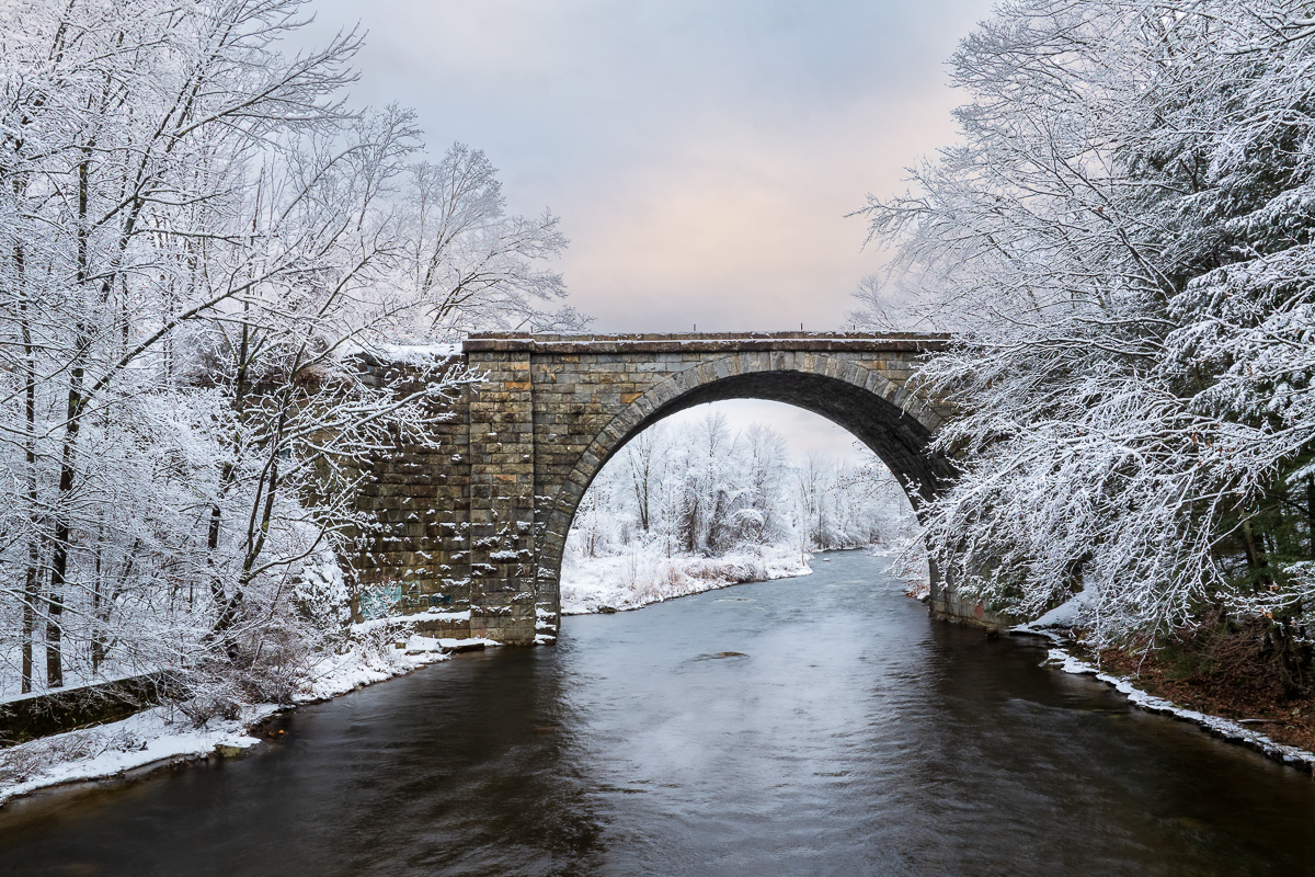 MAB-DJI-20240129-NH-KEENE-CHESHIRE-RAILROAD-BRIDGE-WINTER-0061.jpg