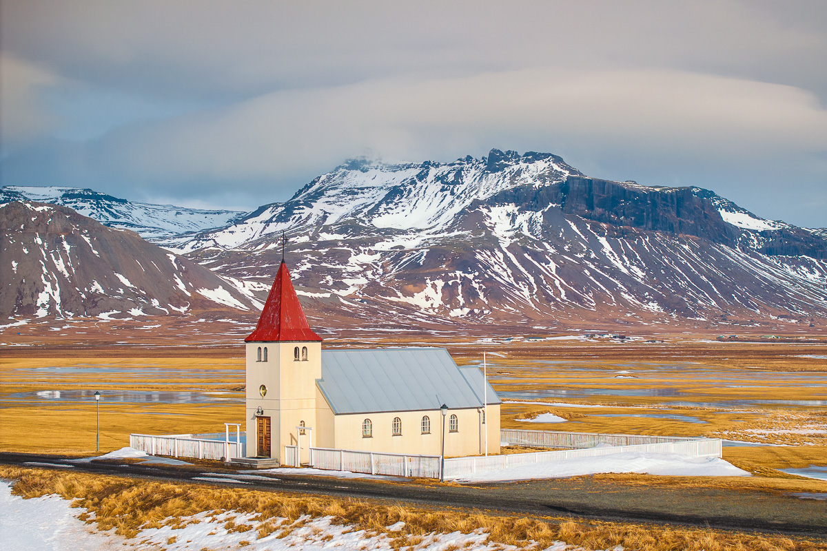 MAB-DJI-20240307-ICELAND-SNAEFELLSNES-WHITE-CHURCH-0018.jpg