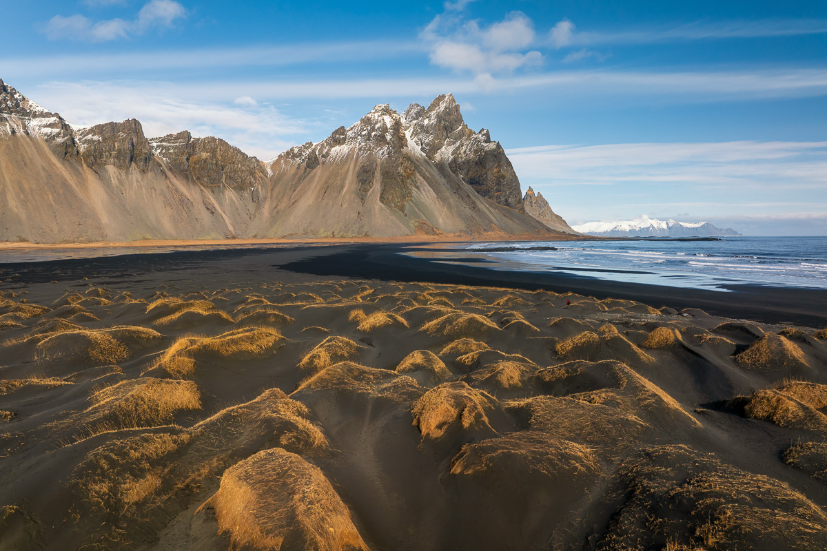 MAB-DJI-20240315-ICELAND-STOKKSNES-BEACH-VESTRAHORN-0138.jpg