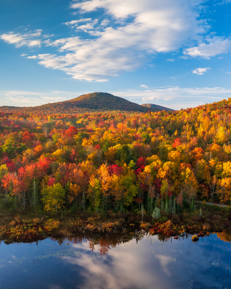 MAB-DJI-20241001-VT-GROTON-POND-AUTUMN-SUNRISE-FOLIAGE-0009.jpg