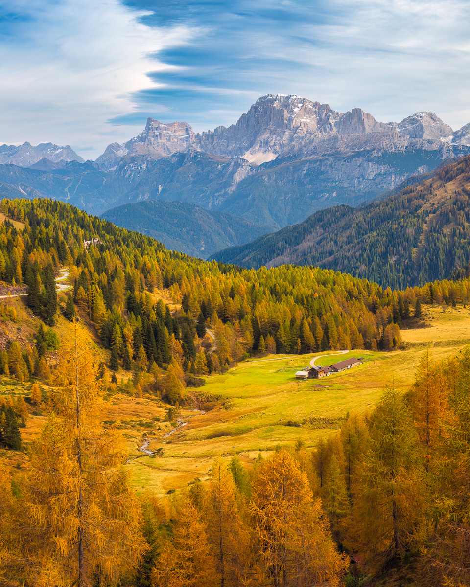 MAB-DJI-20241013-ITALY-DOLOMITES-PASSO-VALLES-LARCH-TREES-0018.jpg