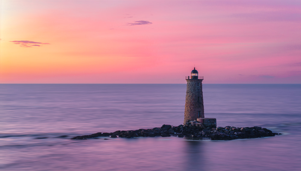 MAB-DJI-20240209-ME-WHALEBACK-LIGHTHOUSE-SUNRISE-0055.jpg