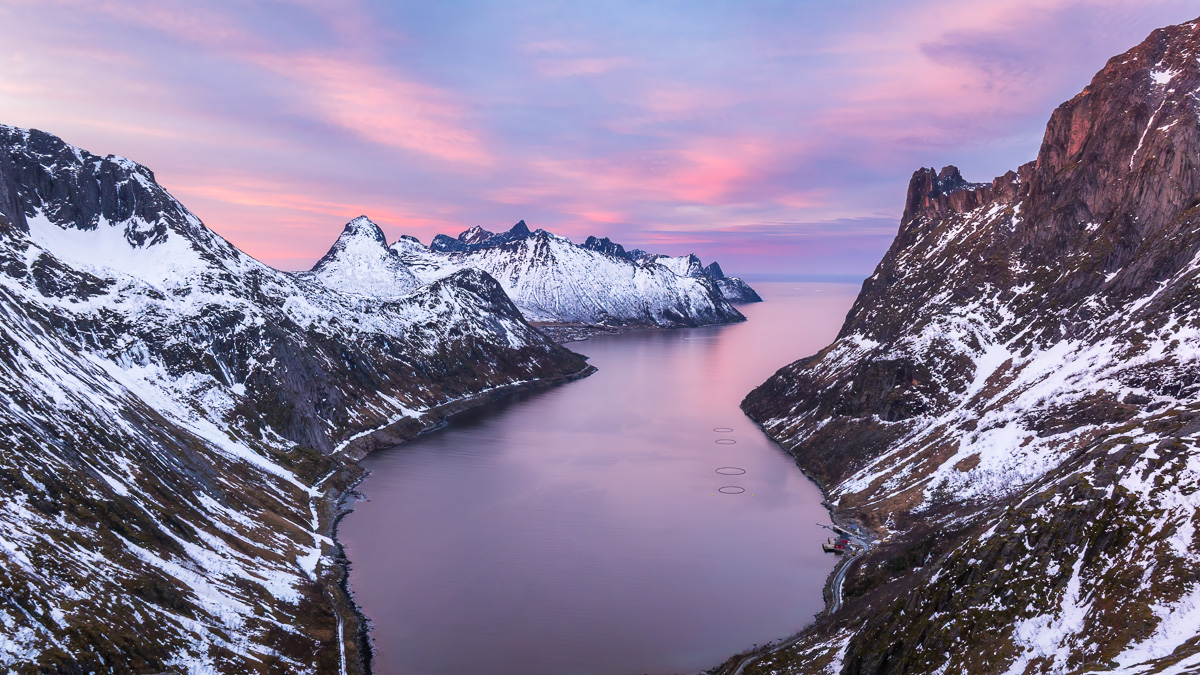 MAB-DJI-20250208-NORWAY-SENJA-BREIDTINDEN-SUNSET-WINTER-0109.jpg