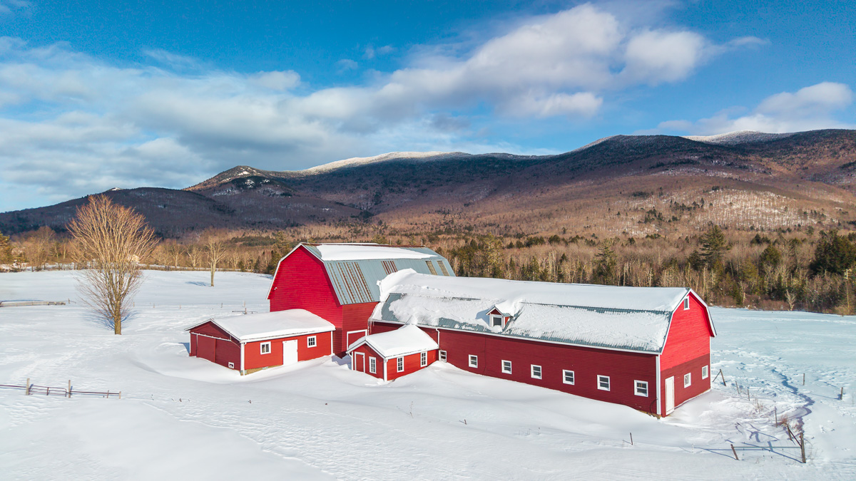 MAB-DJI-20250218-VT-WATERBURY-RED-BARN-WINTER-0019.jpg