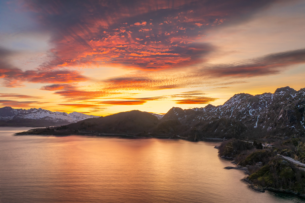 MAB-DJI-20250208-NORWAY-SENJA-SUNRISE-0001.jpg