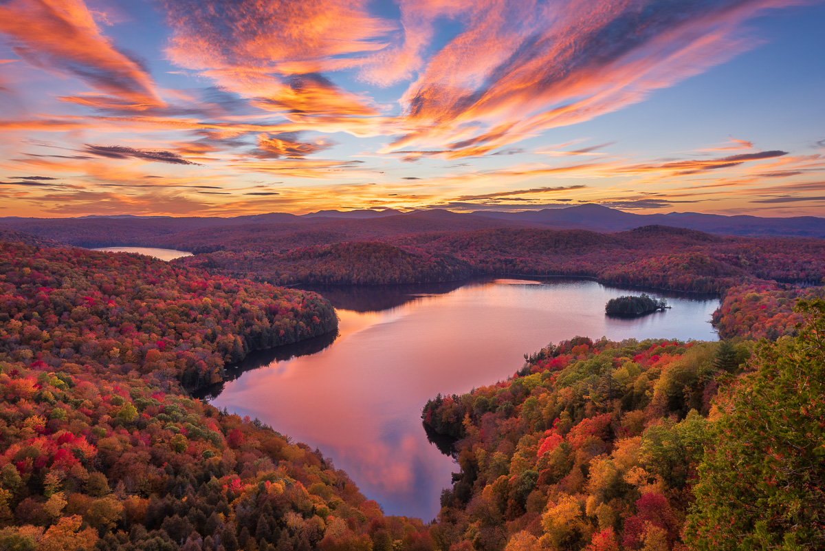 MAB-20151012-VT-NICHOLS-POND-AUTUMN-SUNSET-8103934.jpg