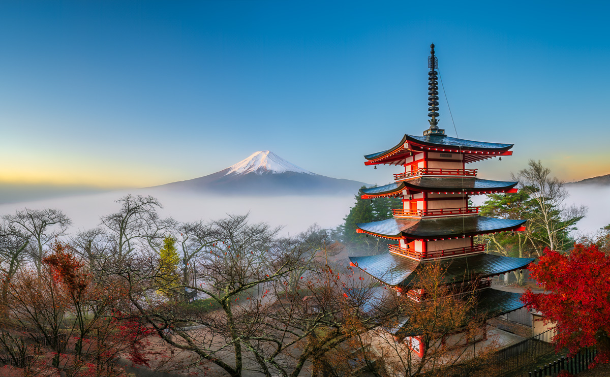 MAB-20221122-JP-CHUREITO-PAGODA-MOUNT-FUJI-SUNRISE-24304-PANO.jpg