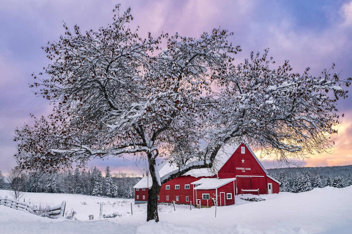 MAB-20231205-VT-COLUMBIA-PIONEER-FARM-WINTER-SNOW-084441.jpg