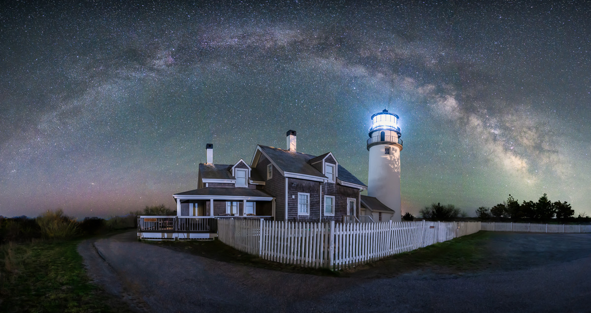 MAB-20240417-MA-HIGHLAND-LIGHT-MILKY-WAY-088145-PANO.jpg