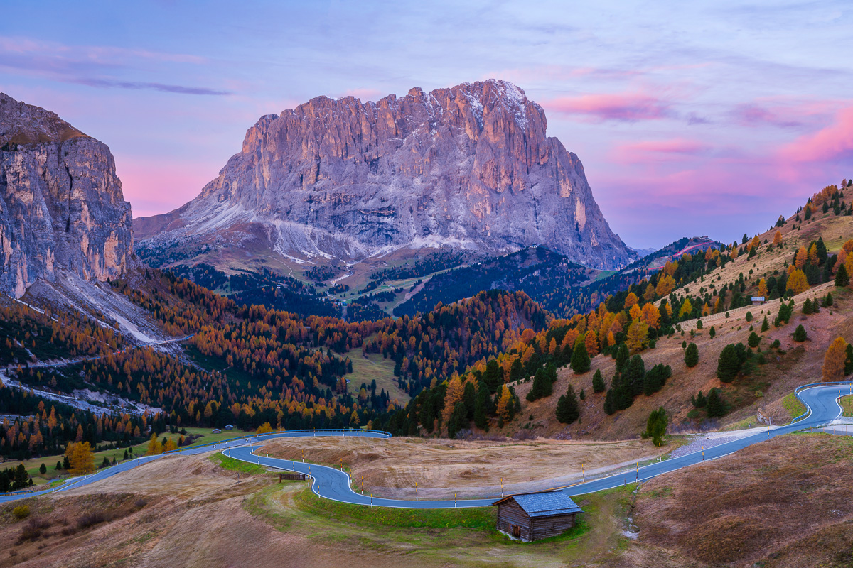 MAB-20241016-ITALY-DOLOMITES-VAL-GARDINA-SASSOLUNGO-3436.jpg