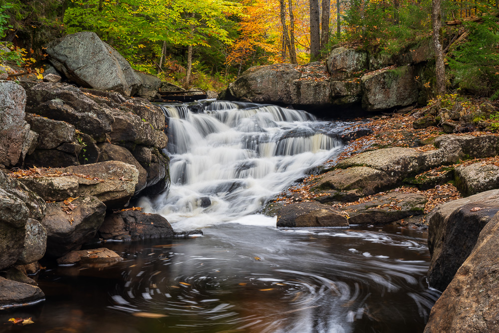 MAB-20211010-NY-ADIRONDACKS-WHISKEY-BROOK-FALLS-24415.jpg