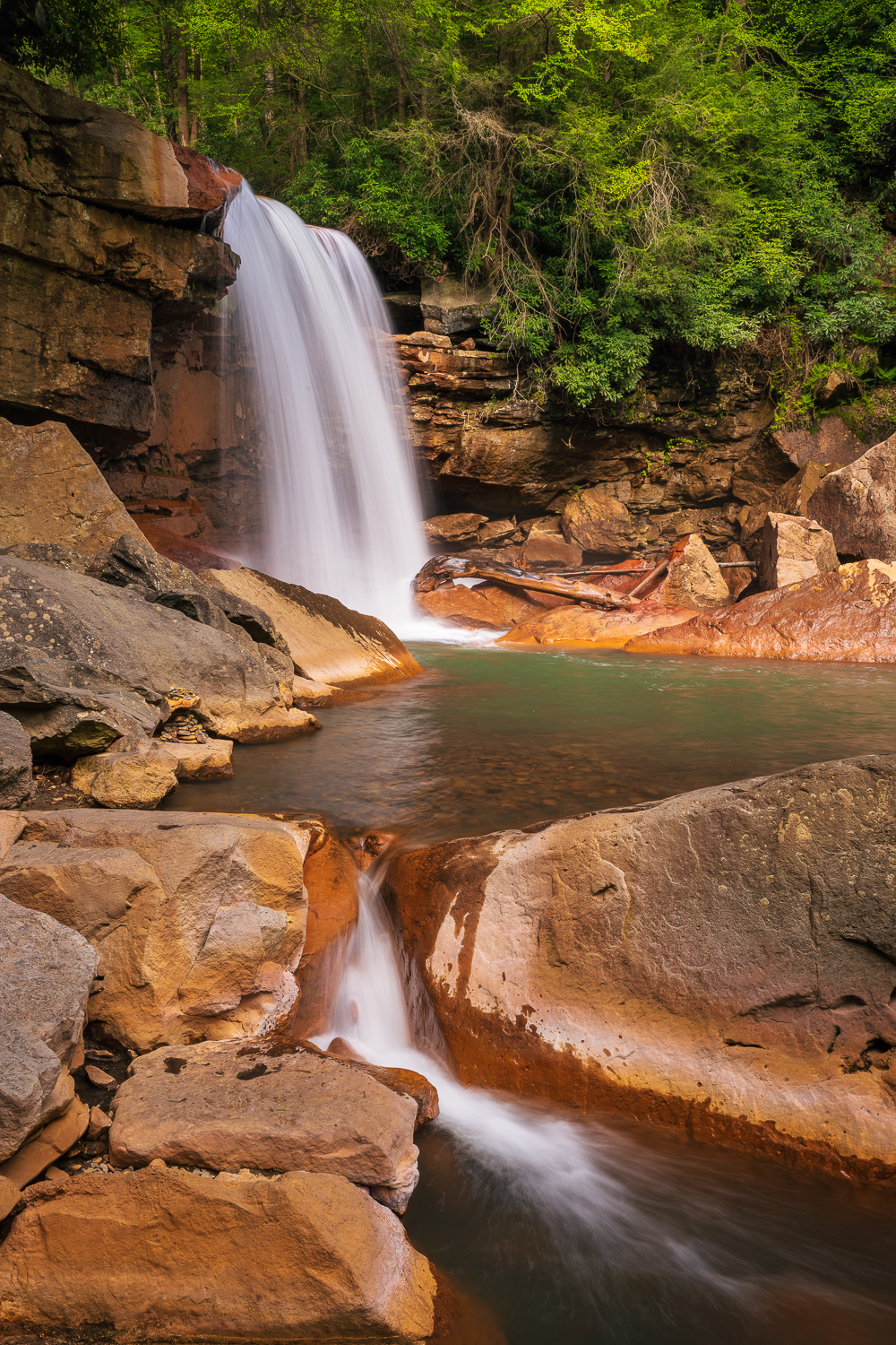 MAB-20210521-WV-THOMAS-DOUGLAS-FALLS-SPRING-75463.jpg