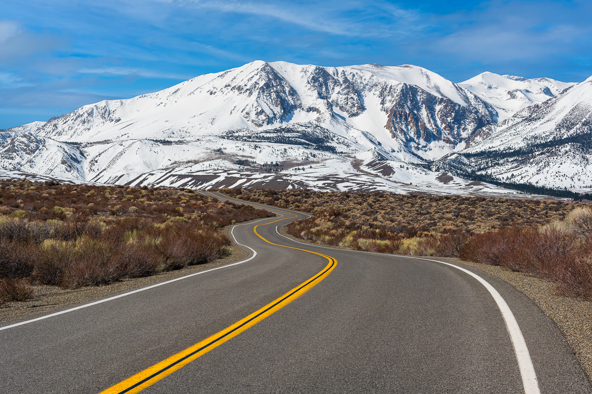 MAB-20190407-CA-MONO-LAKE-MOUNTAIN-ROAD-71350.jpg