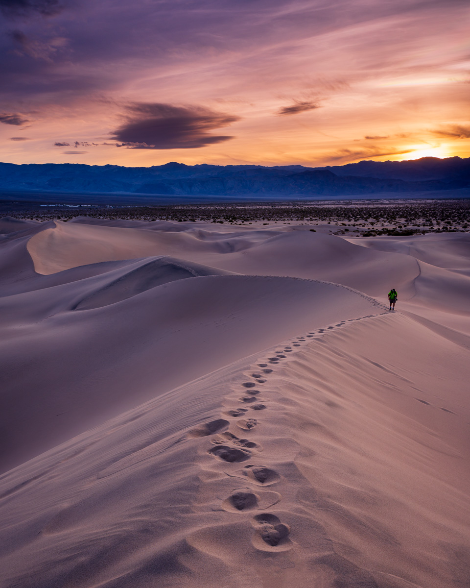 MAB-20190408-CA-DEATH-VALLEY-MESQUITE-DUNES-71423-2.jpg