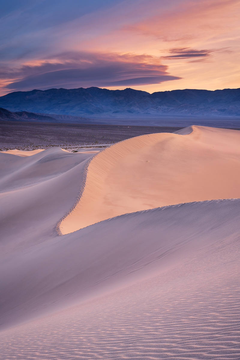 MAB-20190408-CA-DEATH-VALLEY-MESQUITE-DUNES-71468.jpg