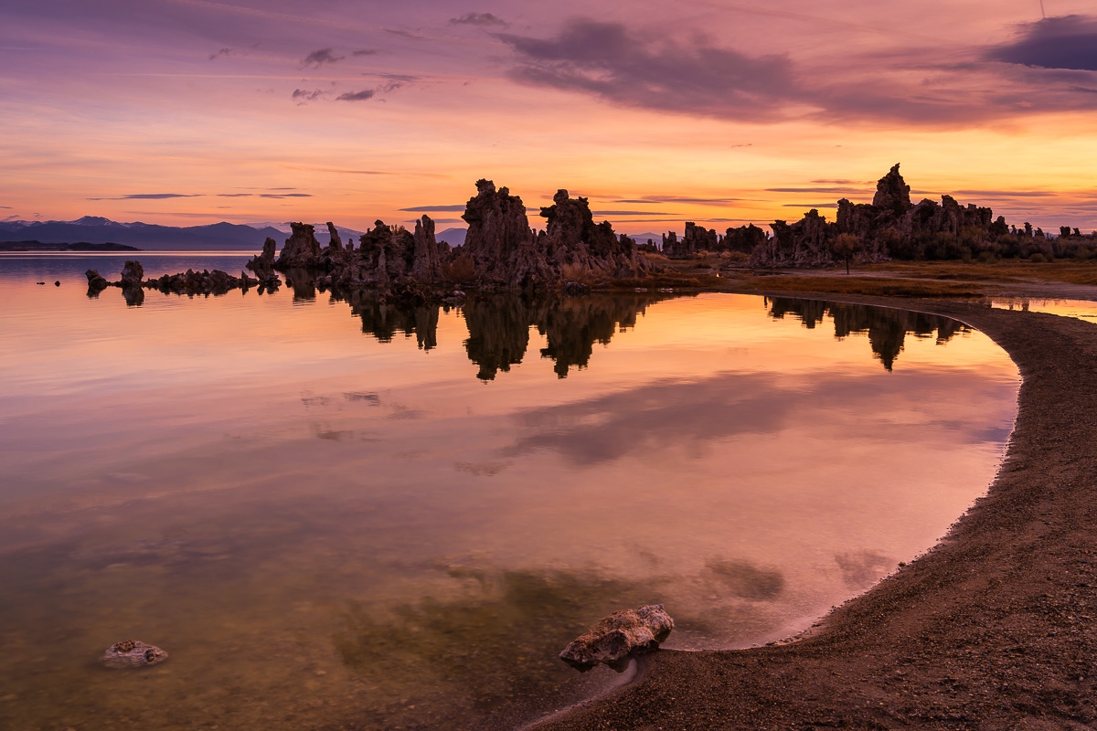 MAB-20190408-CA-MONO-LAKE-SUNRISE-71411.jpg