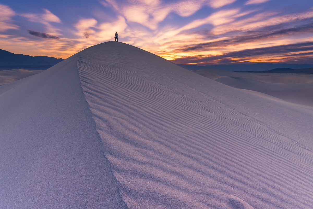 MAB-20190409-CA-DEATH-VALLEY-MESQUITE-DUNES-SUNRISE-71592.jpg