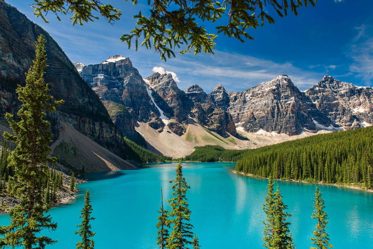 MAB-20160726-AB-MORAINE-LAKE-WATER-8102496.jpg