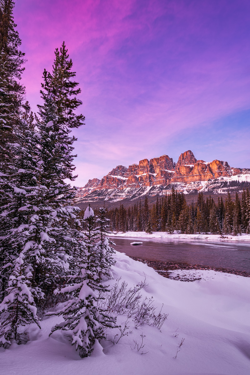 MAB-20180114-AB-CASTLE-MOUNTAIN-SUNSET-8501763.jpg