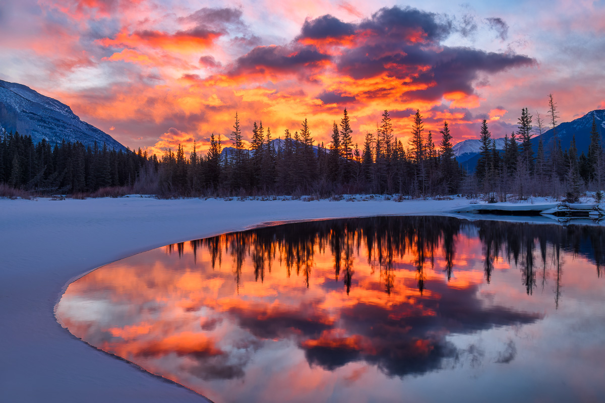 MAB-20180119-AB-CANMORE-WINTER-SUNRISE-8502451.jpg