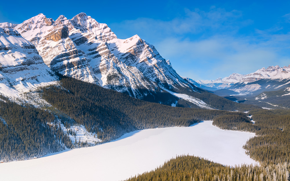 MAB-20180115-AB-PEYTO-LAKE-OVERLOOK-8501822-2.jpg