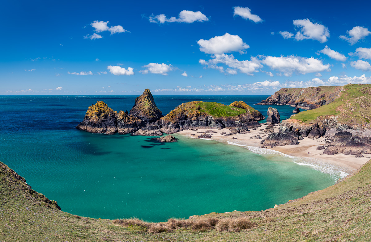 GB-CORNWALL-KYNANCE-COVE-4894.jpg