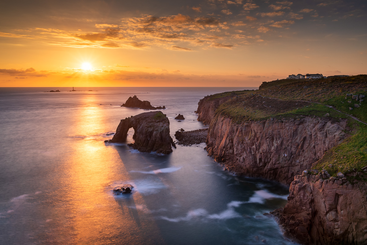 GB-CORNWALL-LANDS-END-4692.jpg