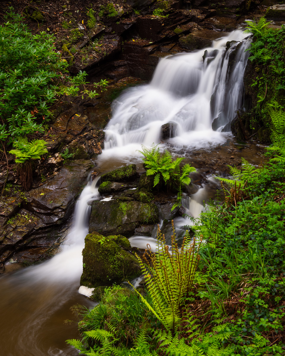 GB-CORNWALL-NECTANS-WATERFALL-5253.jpg