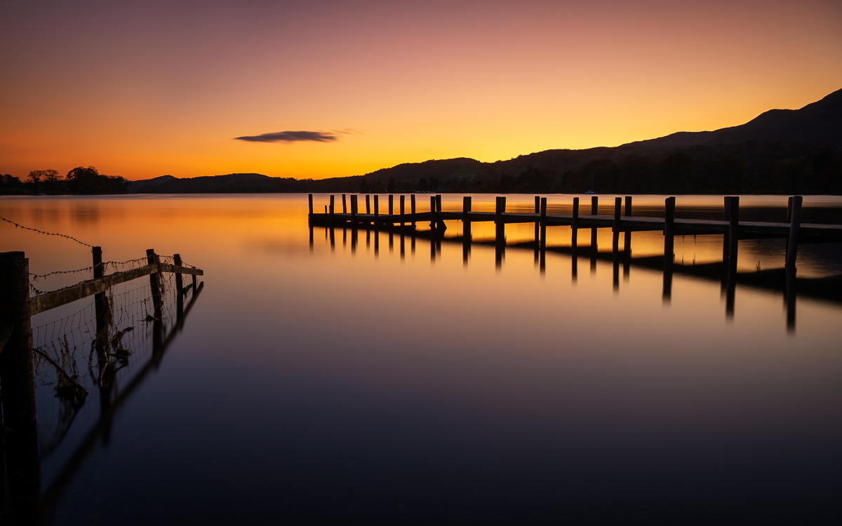 MAB-20191029-GB-LAKES-DISTRICT-CONISTON-WATER-SUNSET-77928.jpg