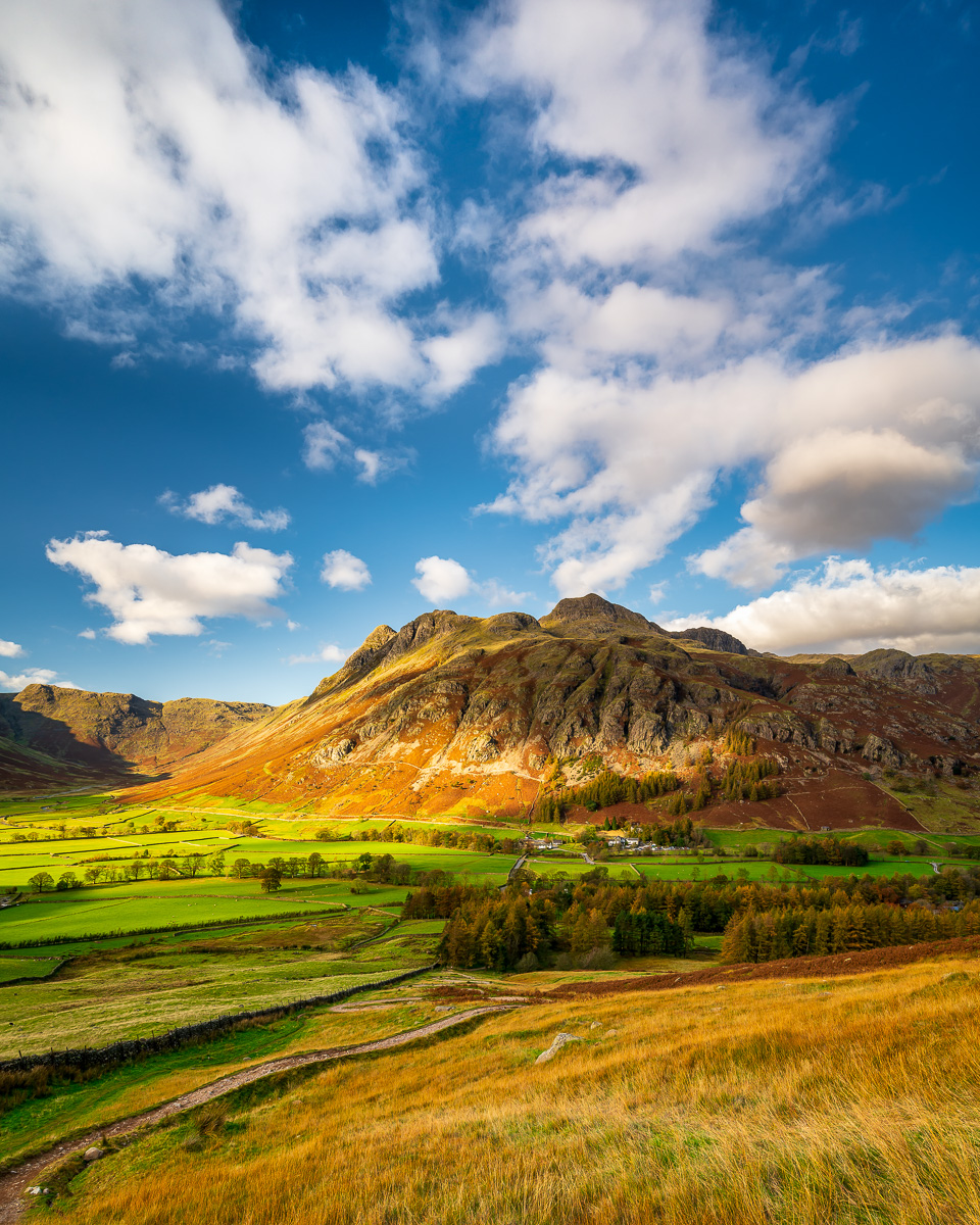 MAB-20191029-GB-LAKES-DISTRICT-GREAT-LANGDALE-77891.jpg