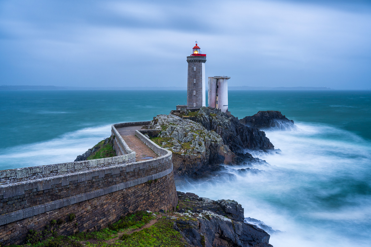 MAB-20230323-FRANCE-BREST-PETIT-MINOU-LIGHTHOUSE-DAWN-29317.jpg