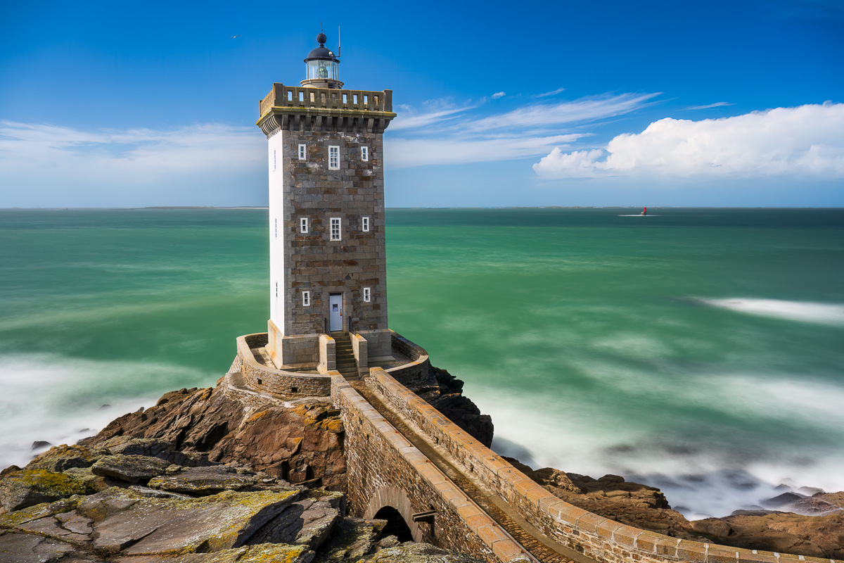 MAB-20230324-FRANCE-LE-CONQUET-KERMORVAN-LIGHTHOUSE-29466.jpg