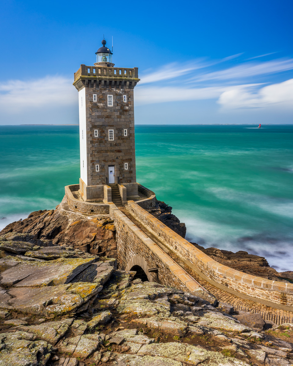 MAB-20230324-FRANCE-LE-CONQUET-KERMORVAN-LIGHTHOUSE-29471.jpg