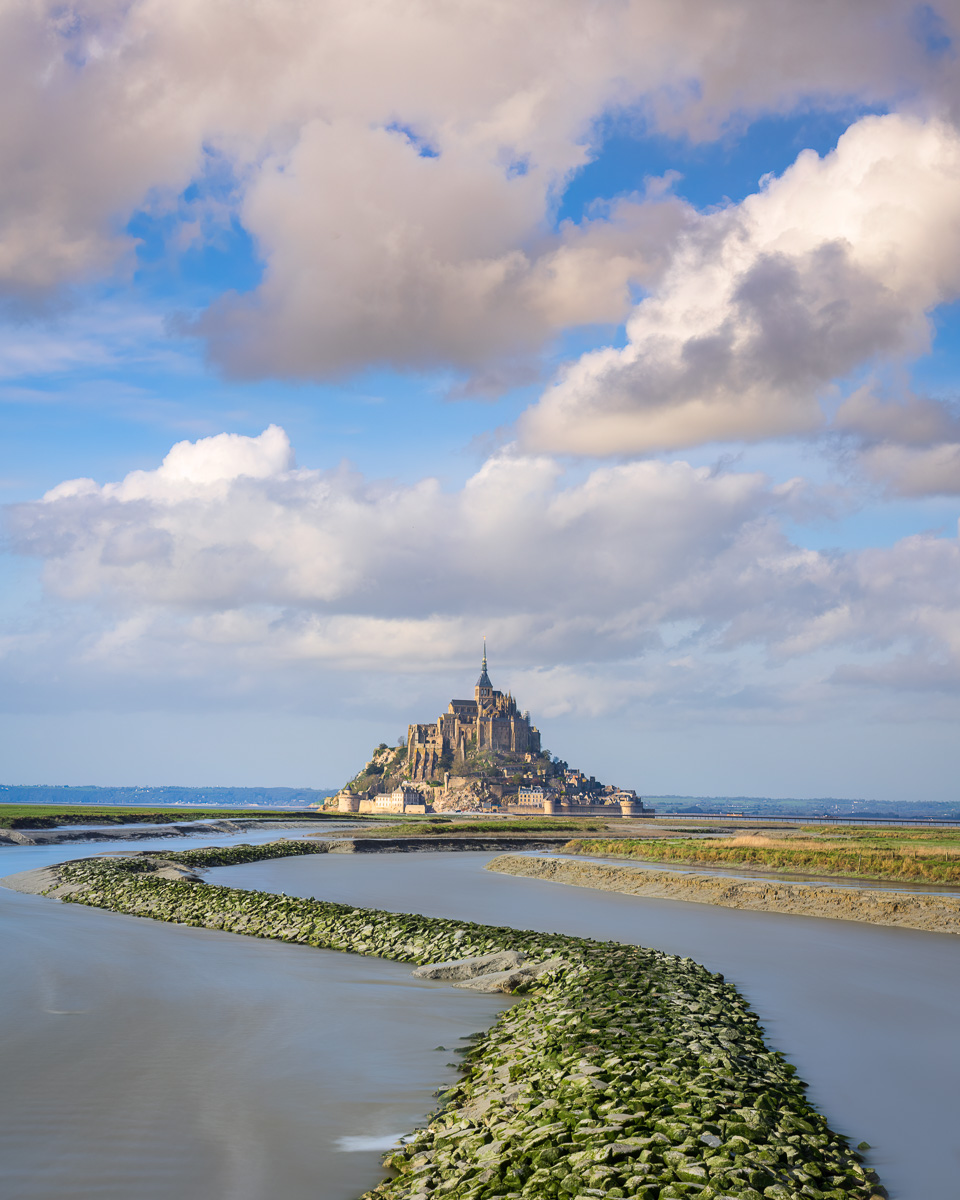 MAB-20230325-FRANCE-NORMANDY-MONT-SAINT-MICHEL-ISLAND-29945.jpg