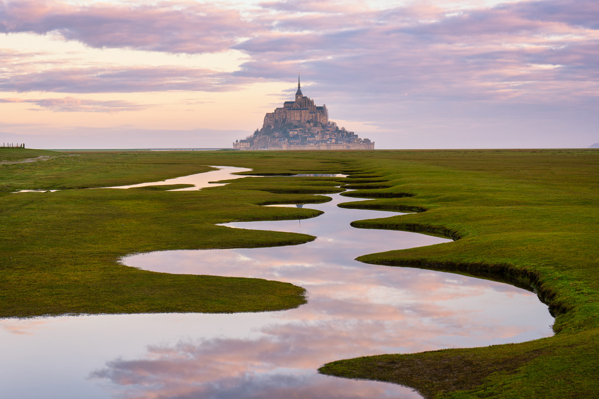 MAB-20230327-FRANCE-DJI3-NORMANDY-MONT-SAINT-MICHEL-SUNRISE-20432.jpg