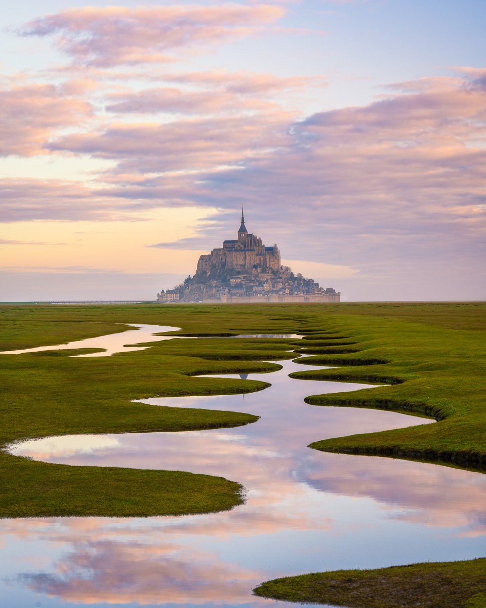 MAB-20230327-FRANCE-DJI3-NORMANDY-MONT-SAINT-MICHEL-SUNRISE-20455.jpg