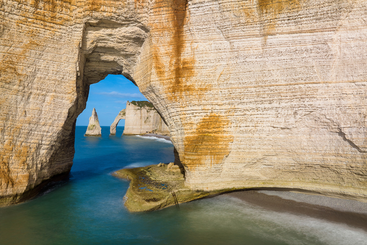 MAB-20230330-FRANCE-DJI3-NORMANDY-ETRETAT-CLIFFS-DRONE-SUNSET-0331-UPS.jpg