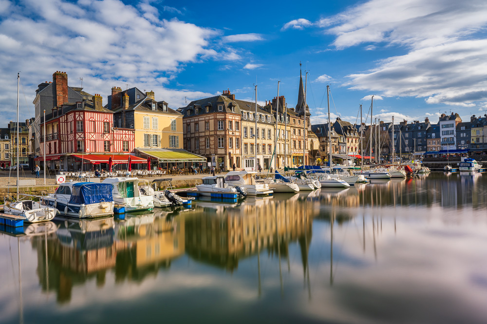 MAB-20230327-FRANCE-NORMANDY-HONFLEUR-OLD-PORT-20462.jpg