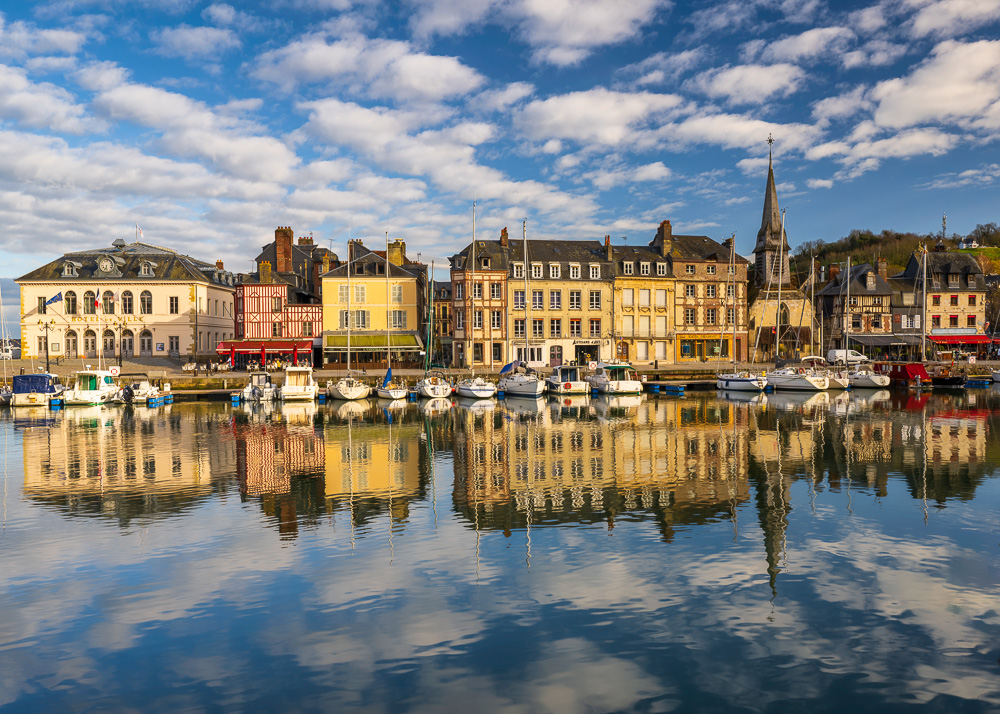 MAB-20230327-FRANCE-NORMANDY-HONFLEUR-OLD-PORT-20534.jpg